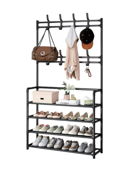 Gray helmet for bikers