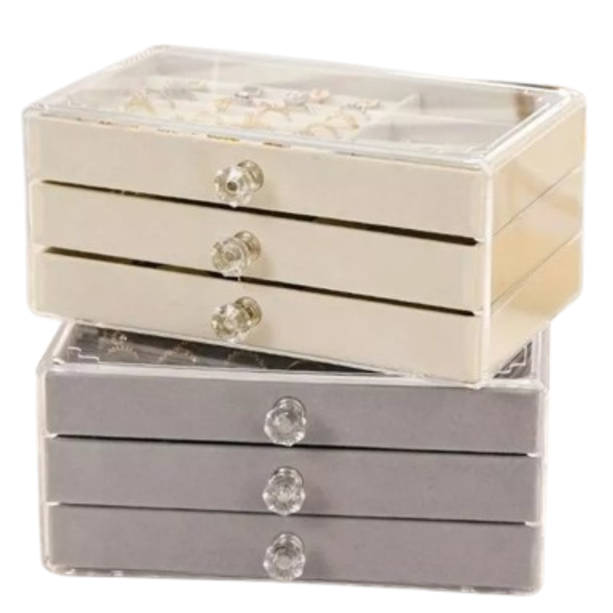 Gray helmet for bikers