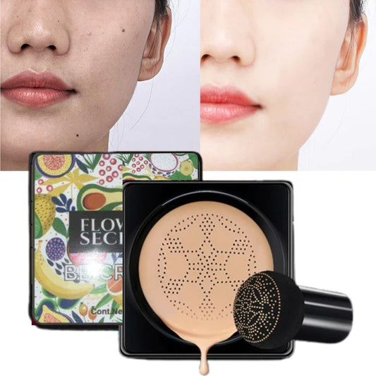 Crema Hidratante Mágica